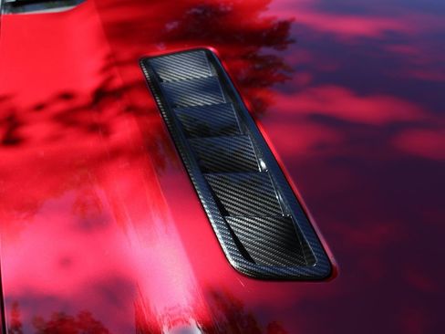 Used 2013 Ford Mustang GT Premium w/ Security Pkg image 38