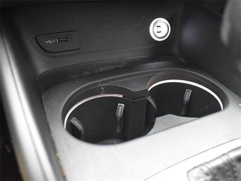 Used 2018 Audi A3 2.0T Premium w/ Convenience Package image 15