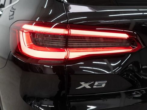 Used 2019 BMW X5 xDrive40i w/ Premium Package 2 image 56