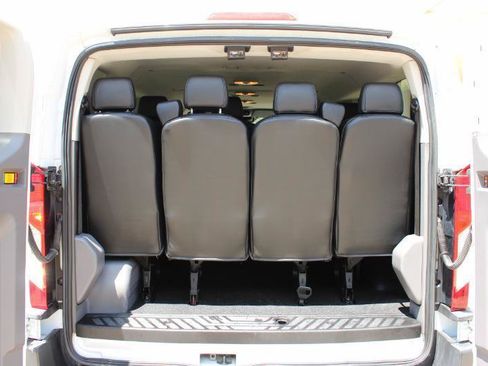 Used 2020 Ford Transit 350 XL RWD image 21