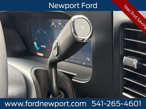 New 2026 Ford F250 XLT w/ XLT Premium Package image 21
