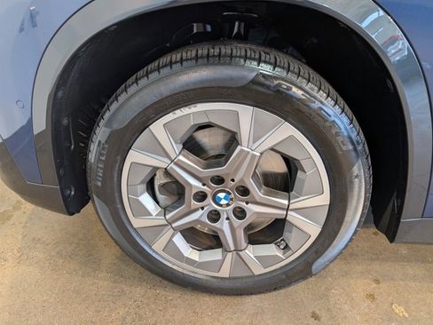 Used 2023 BMW X1 xDrive28i w/ Convenience Package image 10