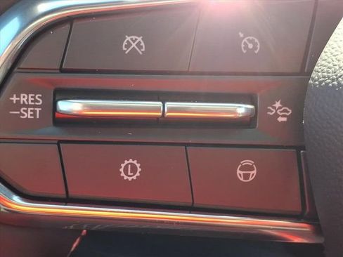 New 2026 Chevrolet Traverse High Country image 20