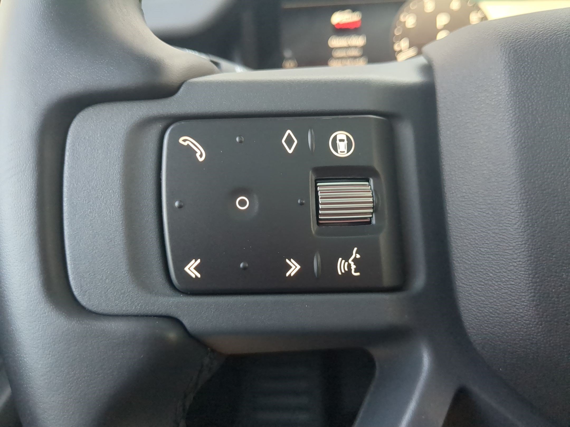 Used 2026 Land Rover Defender 130 S AWD/4WD image 18