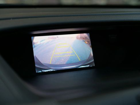 Used 2013 Honda CR-V EX-L image 29