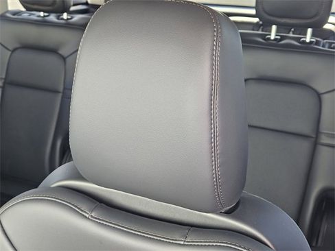 New 2026 Lincoln Aviator Premiere w/ Jet Appearance Package image 14