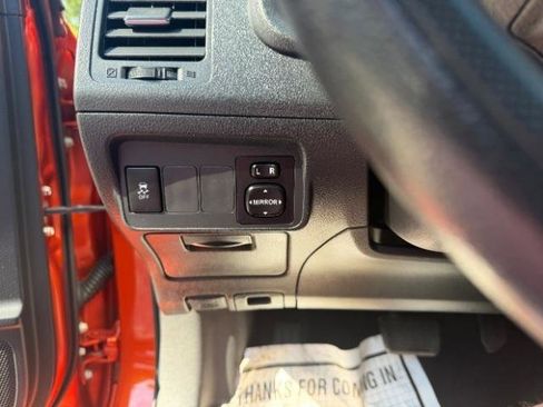 Used 2013 Toyota Corolla S Special Edition FWD image 23