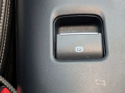 Used 2024 Ford Mustang Premium RWD image 27