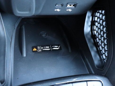 New 2026 Chevrolet TrailBlazer ACTIV w/ Convenience Package image 15