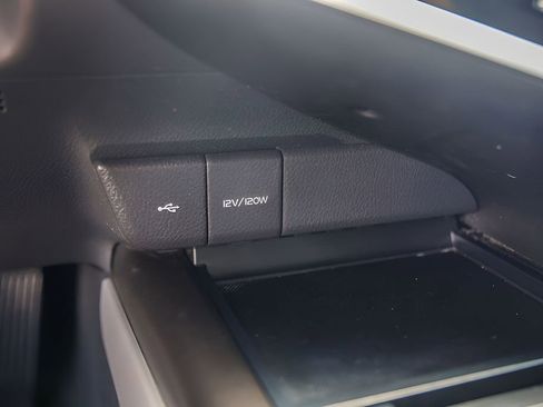 Used 2023 Toyota Camry LE FWD image 19