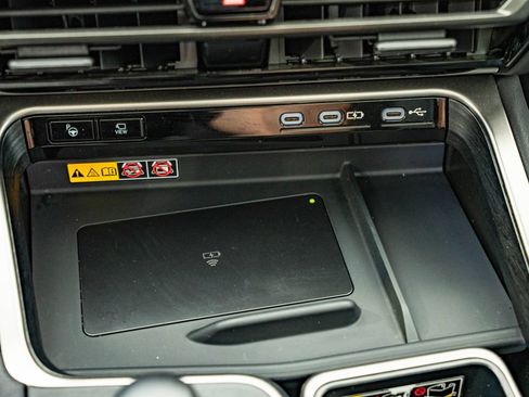Certified 2025 Lexus TX 350 AWD w/ Technology Package image 37
