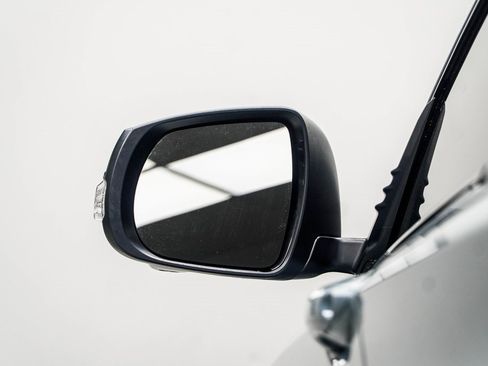 Used 2023 INFINITI QX50 Sport image 14