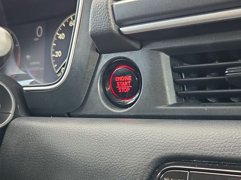 Used 2023 Honda Pilot EX-L image 19