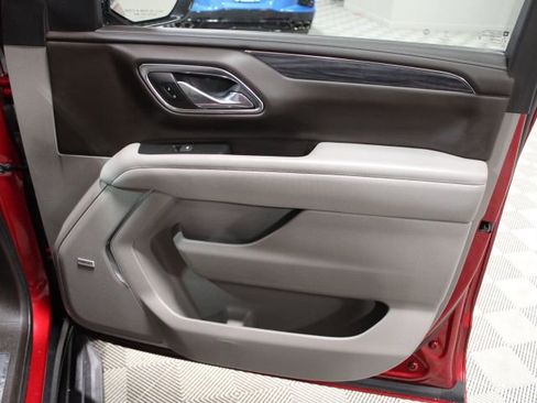 Used 2023 GMC Yukon SLT image 26