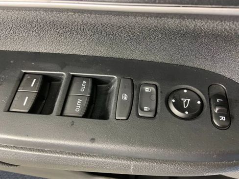 Used 2020 Honda CR-V EX image 27