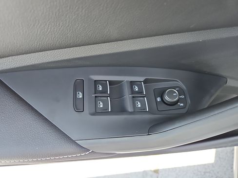 New 2026 Volkswagen Jetta Sport image 14