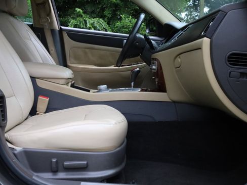 Used 2014 Hyundai Genesis 3.8 w/ Technology Package 03 image 18