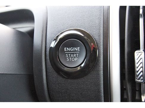 Used 2025 Ford Expedition Max Active RWD image 20