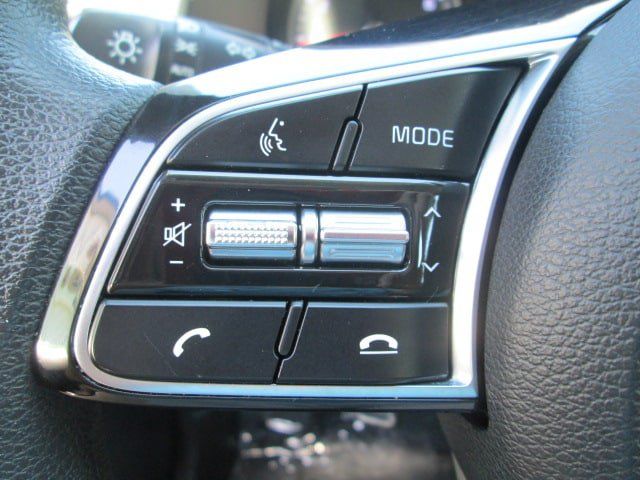 Used 2019 Kia Forte Sedan FWD image 18