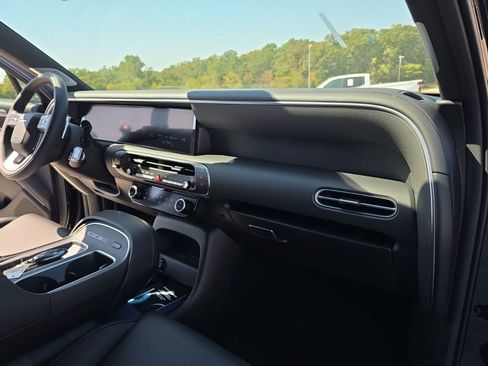 New 2026 Hyundai Palisade Calligraphy image 33