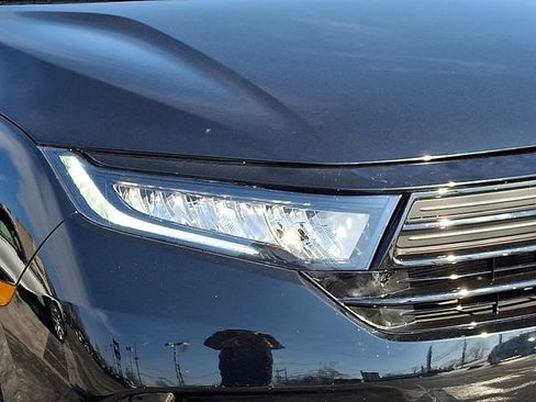 Used 2024 Honda Odyssey Sport image 11
