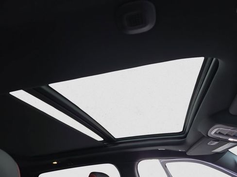 Used 2019 RAM 1500 Rebel w/ Rebel Level 2 Equipment Group image 16