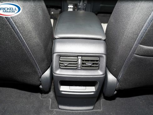 Used 2024 Honda CR-V EX image 19