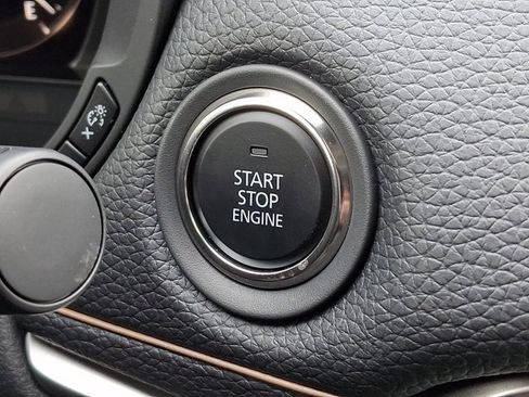 New 2026 MAZDA CX-90 3.3 Turbo w/ Premium Sport Pkg image 22