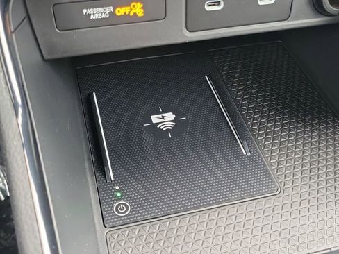 New 2026 Honda CR-V Sport-L image 28