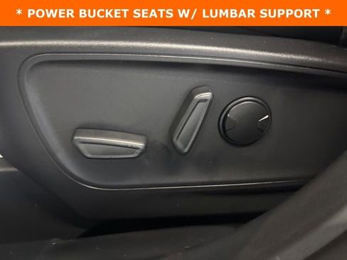 New 2026 Ford Escape ST-Line w/ Cold Weather Package AWD/4WD image 27