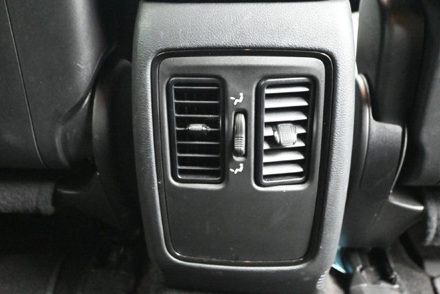 Used 2022 Dodge Durango GT w/ Blacktop Package RWD image 15