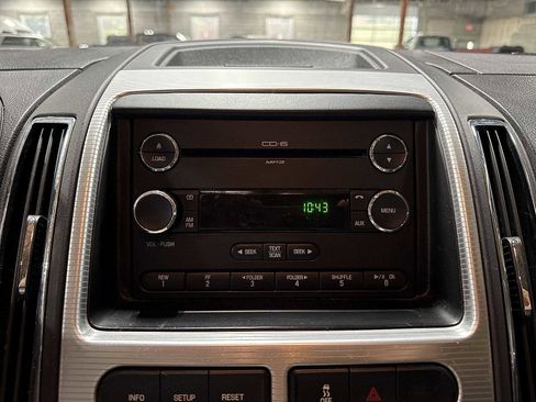 Used 2010 Ford Edge SEL image 20