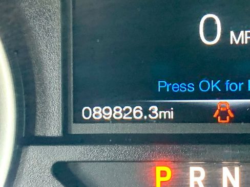 Used 2019 Ford F150 XLT w/ Equipment Group 302A Luxury AWD/4WD image 20