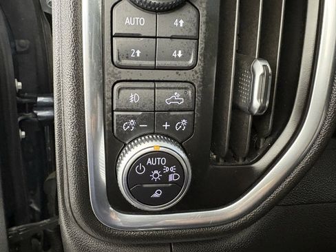 Used 2019 GMC Sierra 1500 Denali w/ Denali Ultimate Package image 20