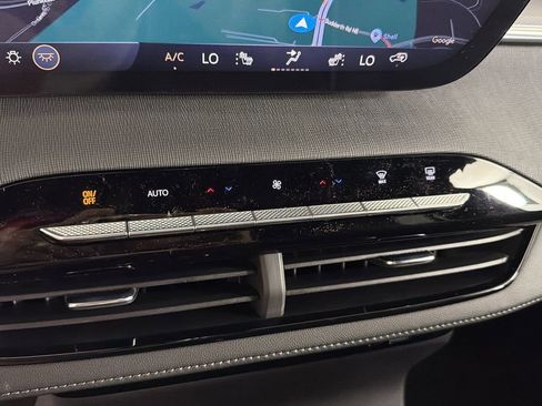 New 2026 Buick Enclave Sport Touring w/ Power Package image 33