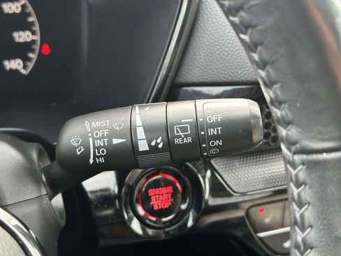 Certified 2023 Honda CR-V EX-L image 23