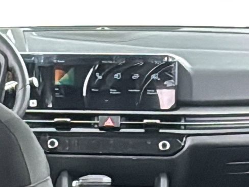 New 2026 Kia Sportage LX AWD/4WD image 16