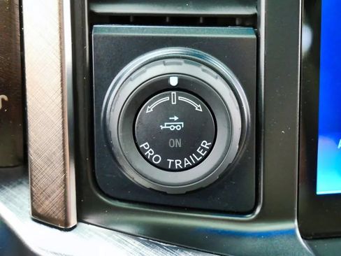 Used 2023 Ford F150 King Ranch AWD/4WD image 30