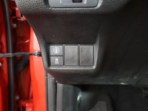 Used 2024 Honda Civic Sport image 35