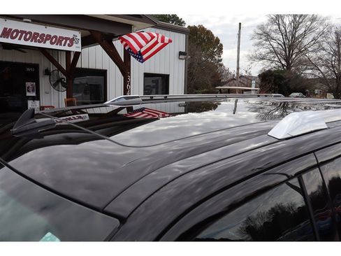 Used 2019 Ford Expedition Max Platinum image 13