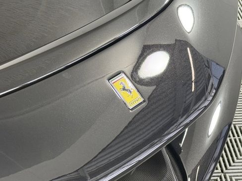 Certified 2021 Ferrari SF90 Stradale image 9