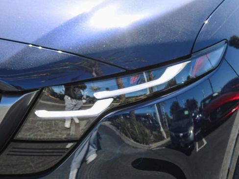 New 2026 MAZDA CX-5 2.5 S w/ Premium Plus Package image 8