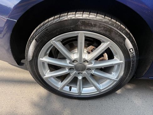 Used 2014 Audi A4 2.0T Premium Plus w/ Premium Plus Package image 18