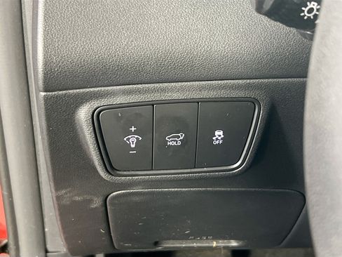 Used 2023 Hyundai Tucson SEL AWD/4WD image 10