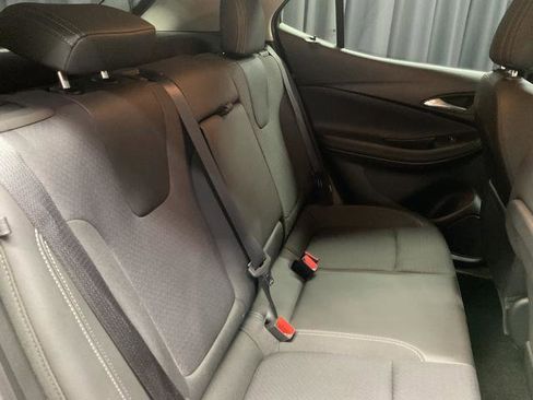 Used 2023 Buick Encore GX Select FWD image 15