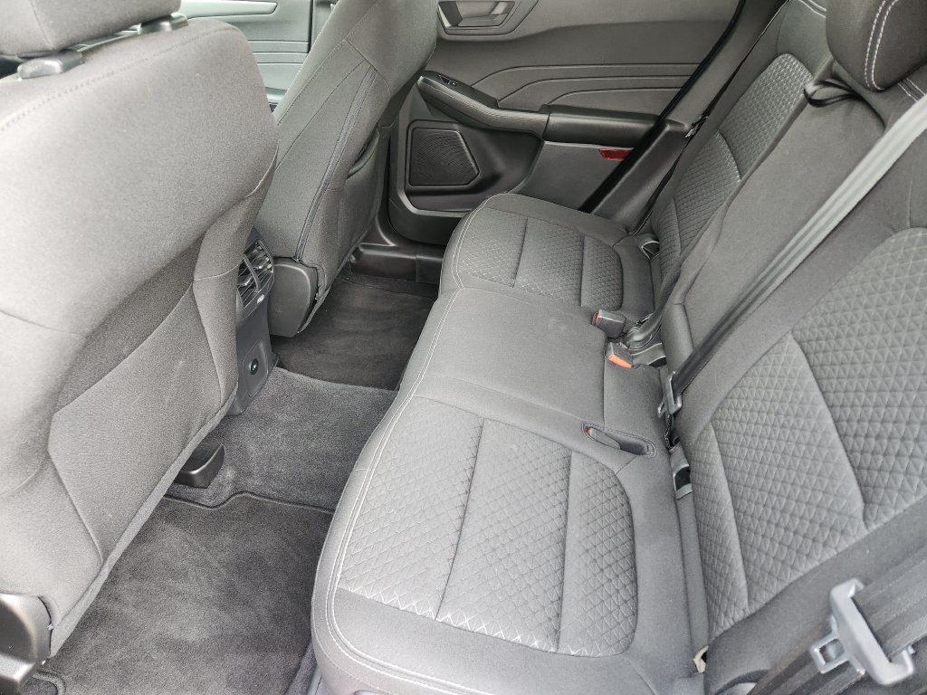 Used 2023 Ford Escape Active w/ Cold Weather Package FWD image 33