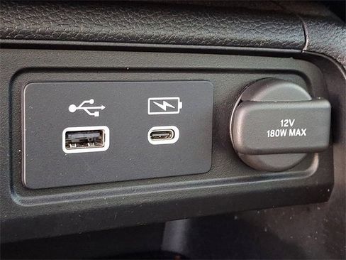 Used 2023 Honda Pilot Elite image 27