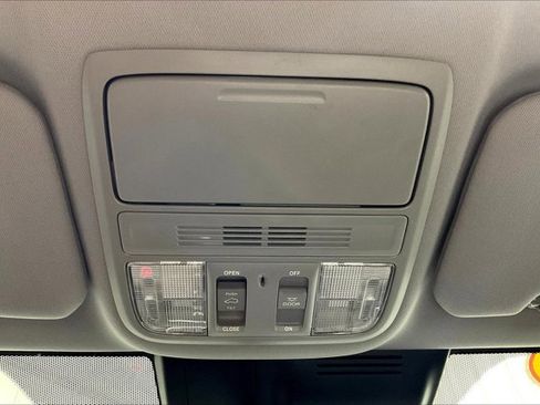 Used 2022 Honda CR-V EX image 35