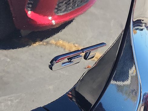 Certified 2021 Dodge Durango GT image 33