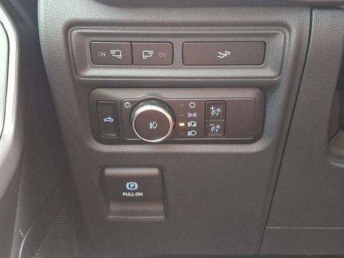 Used 2024 Ford F150 XLT w/ Equipment Group 302A MID AWD/4WD image 23
